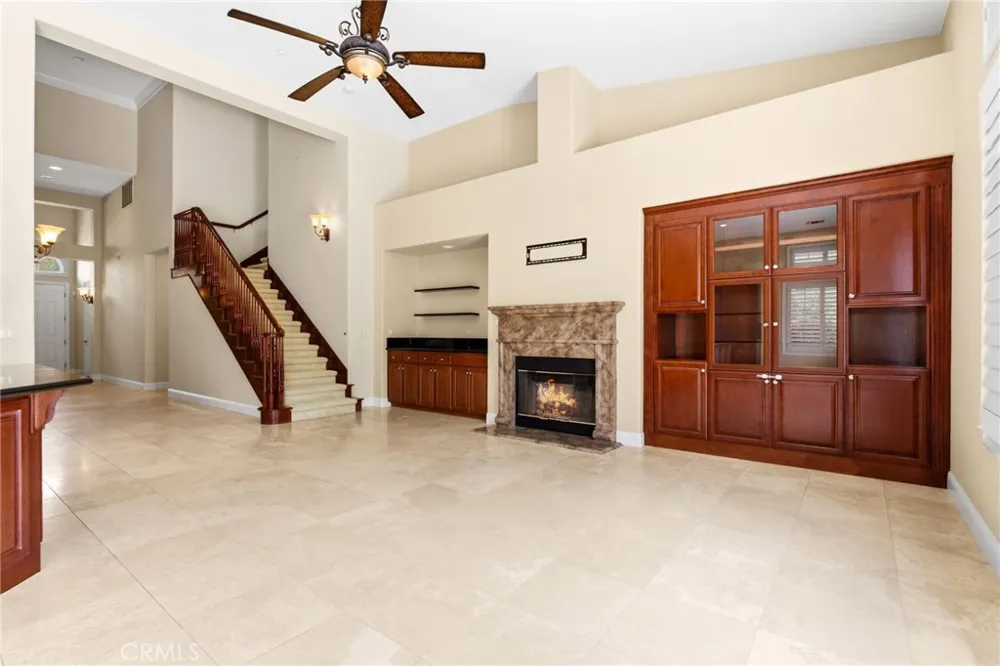 309 Whitcliff Court San Ramon, CA 94583