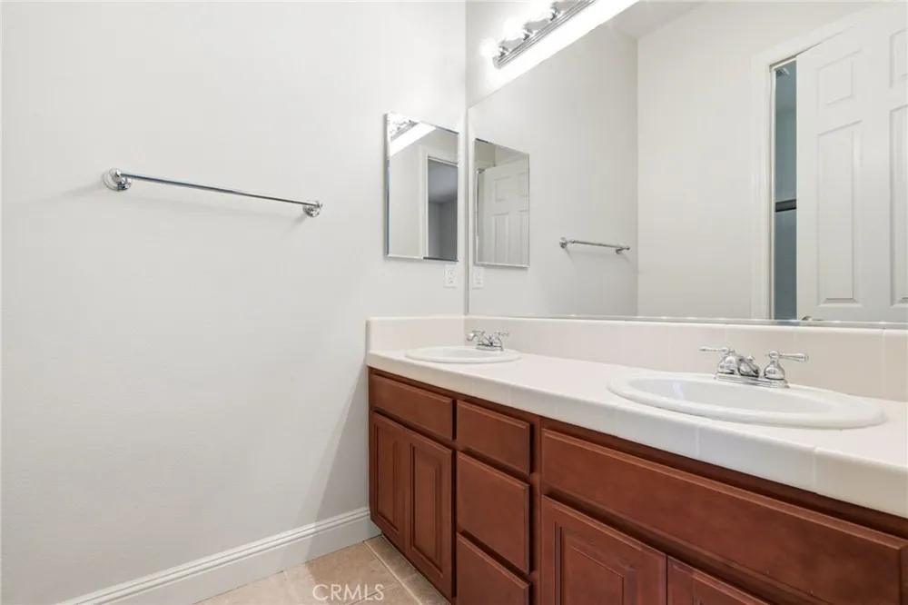 309 Whitcliff Court San Ramon, CA 94583