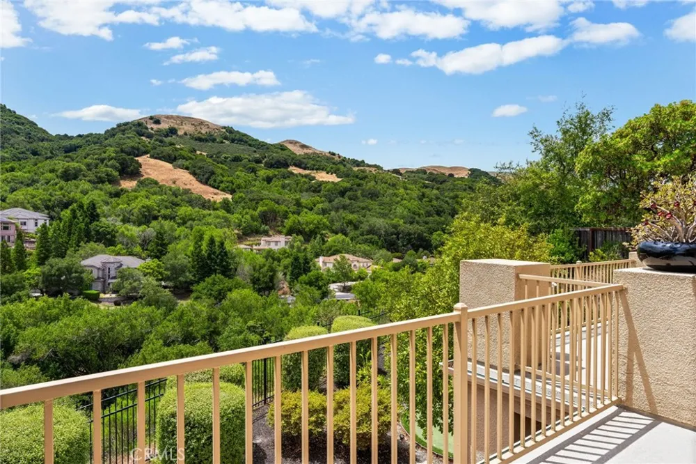 309 Whitcliff Court San Ramon, CA 94583
