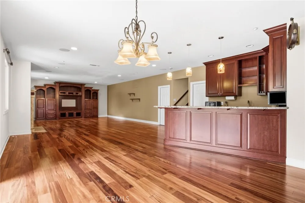 309 Whitcliff Court San Ramon, CA 94583