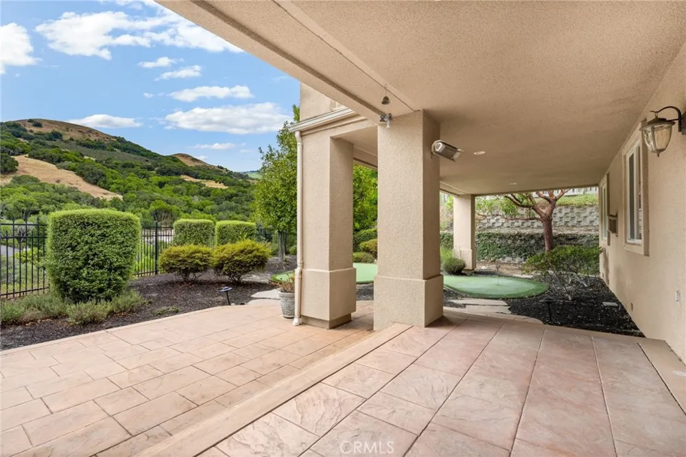 309 Whitcliff Court San Ramon, CA 94583