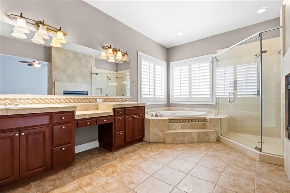 309 Whitcliff Court San Ramon, CA 94583