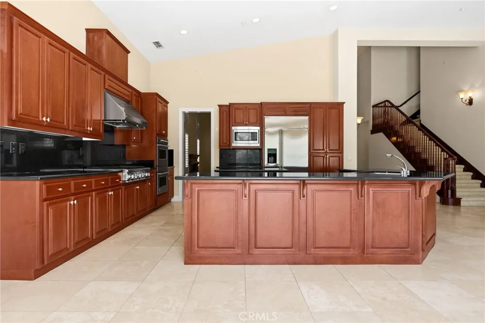 309 Whitcliff Court San Ramon, CA 94583