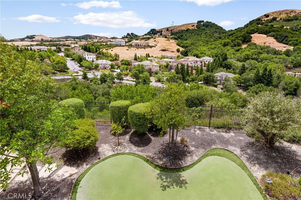 309 Whitcliff Court San Ramon, CA 94583