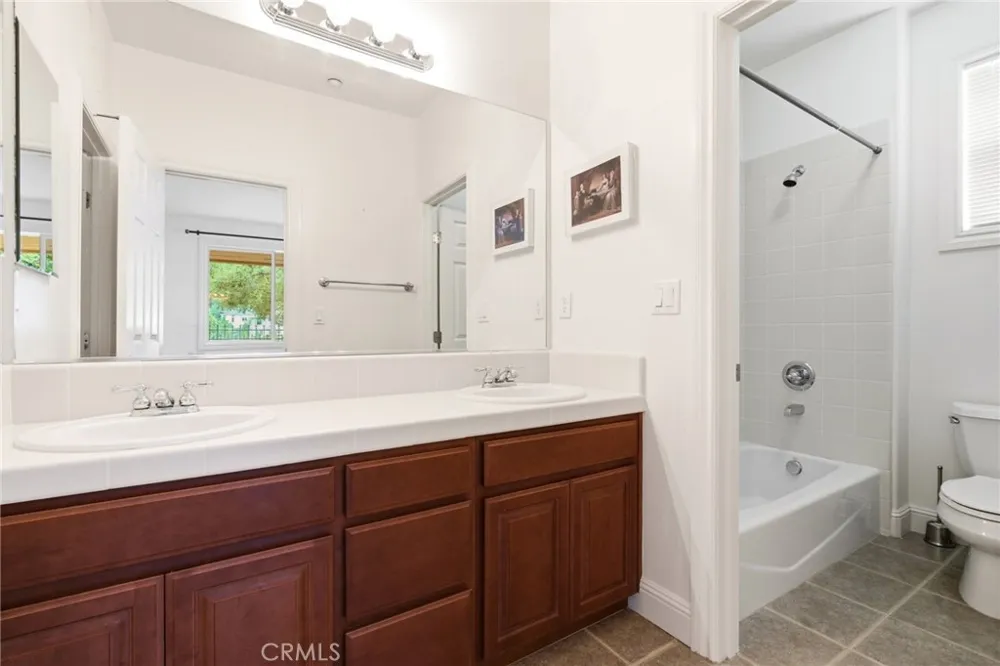 309 Whitcliff Court San Ramon, CA 94583