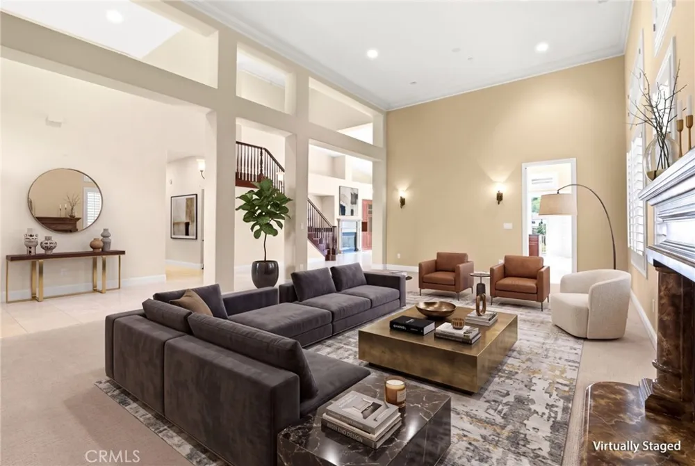 309 Whitcliff Court San Ramon, CA 94583