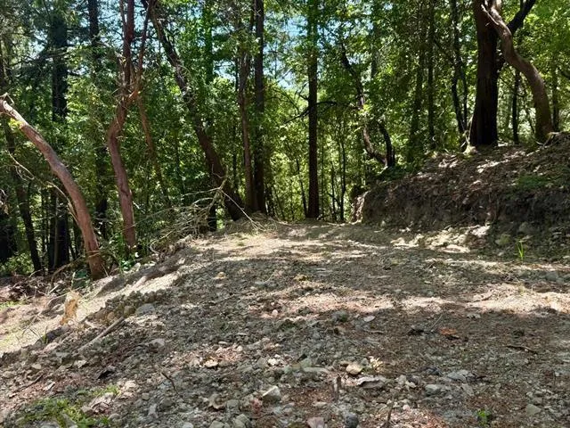 19179 Skyline Boulevard Los Gatos, CA 95033