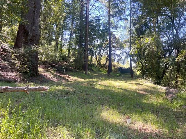 19179 Skyline Boulevard Los Gatos, CA 95033