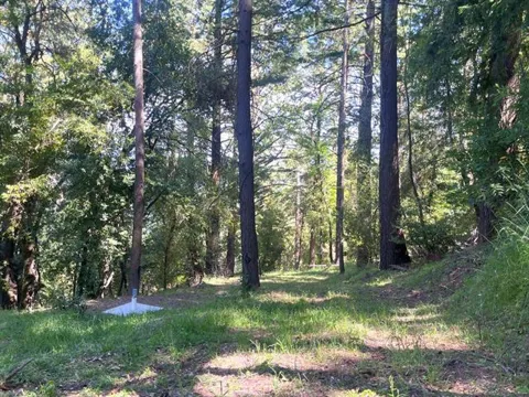 19179 Skyline Boulevard