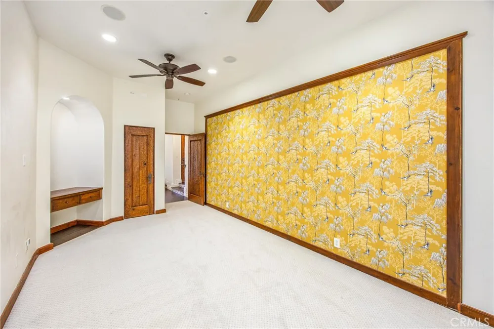 530 W Sunset Redlands, CA 92373