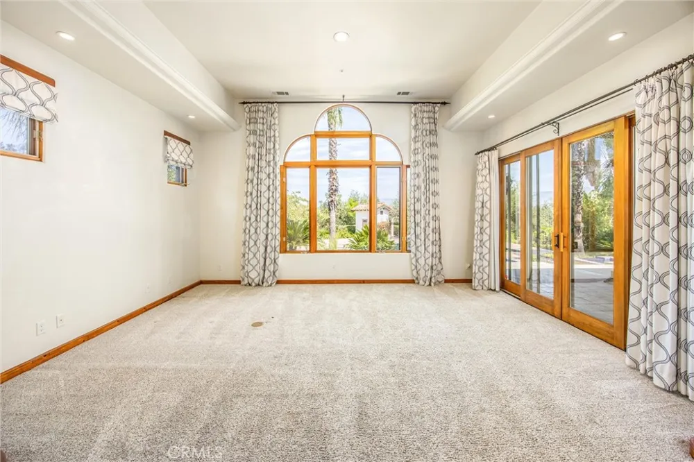 530 W Sunset Redlands, CA 92373