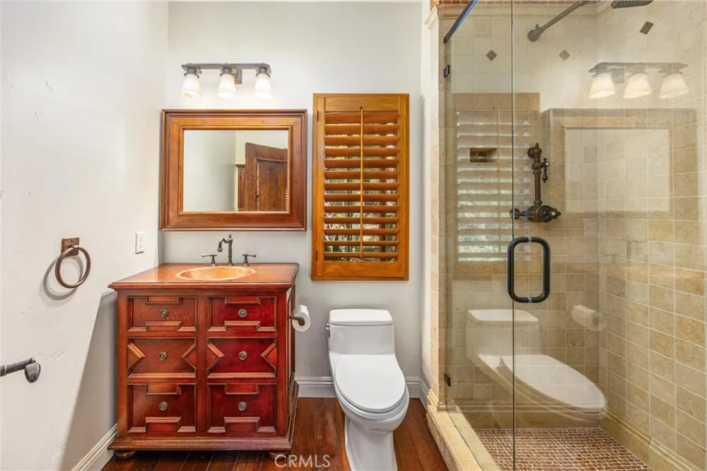 530 W Sunset Redlands, CA 92373