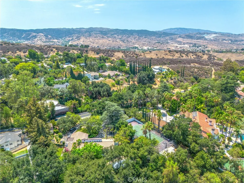 530 W Sunset Redlands, CA 92373