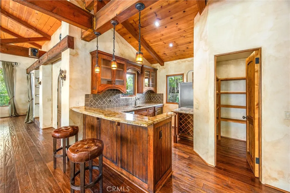 530 W Sunset Redlands, CA 92373