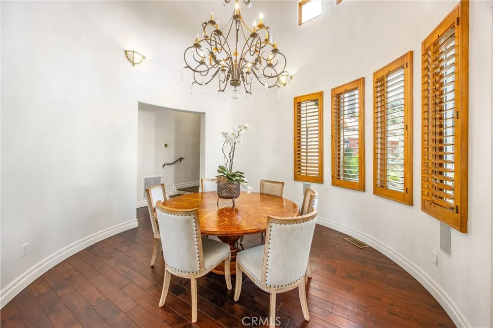 530 W Sunset Redlands, CA 92373