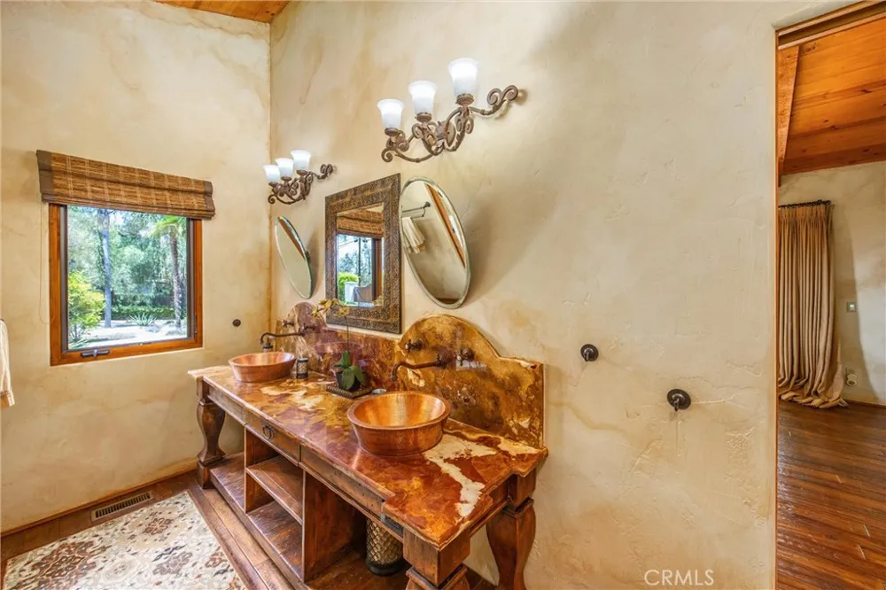 530 W Sunset Redlands, CA 92373