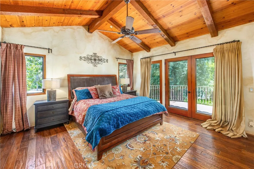 530 W Sunset Redlands, CA 92373
