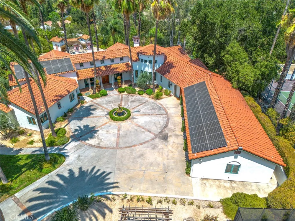 530 W Sunset Redlands, CA 92373
