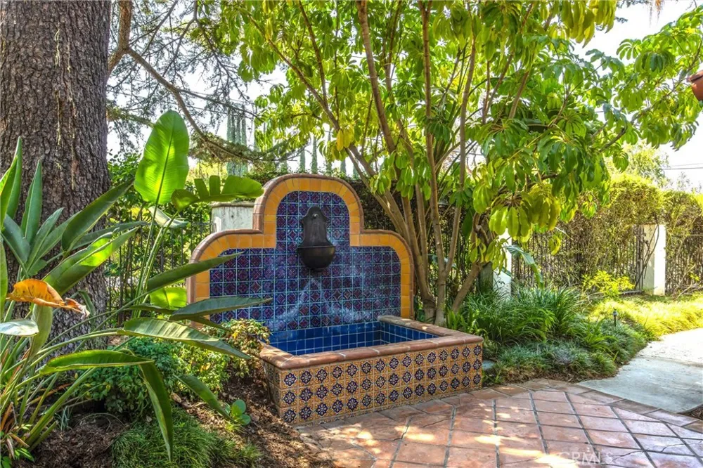 530 W Sunset Redlands, CA 92373