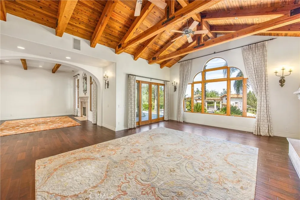530 W Sunset Redlands, CA 92373