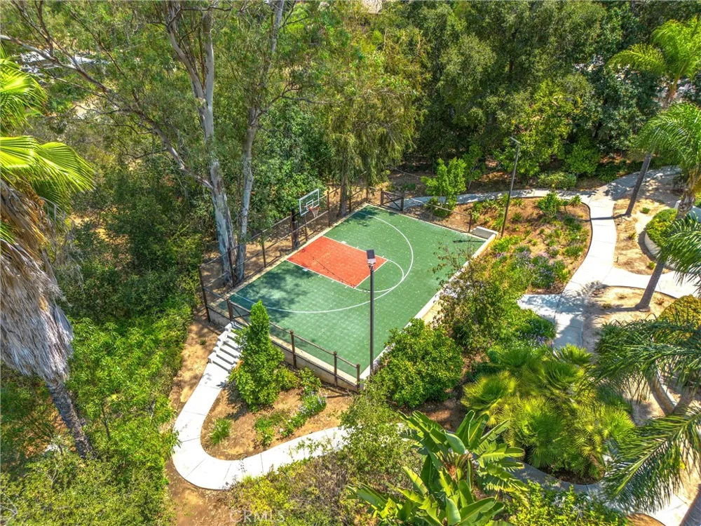 530 W Sunset Redlands, CA 92373
