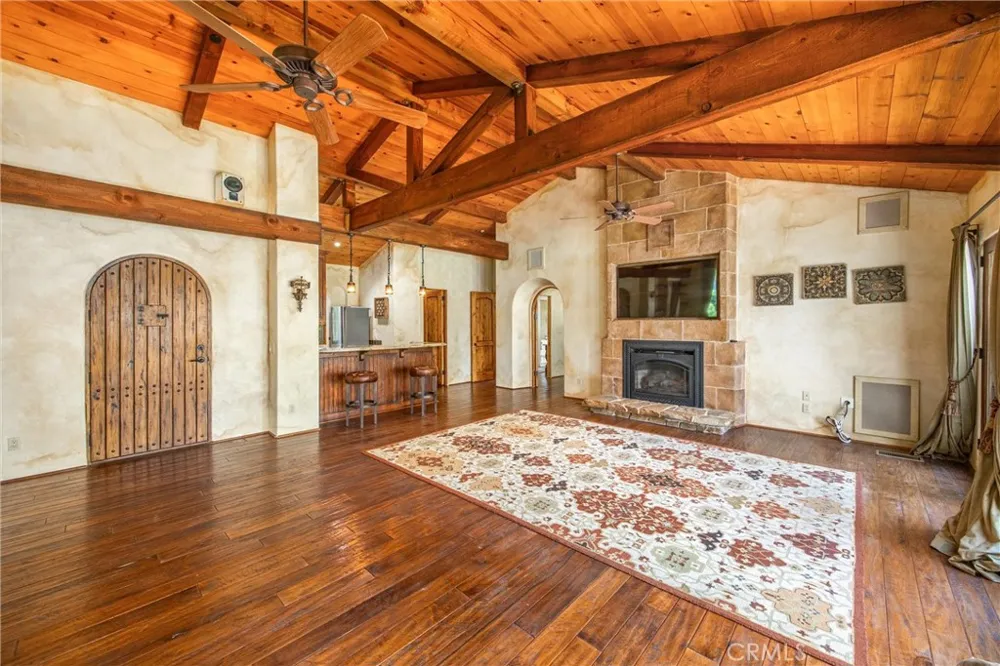 530 W Sunset Redlands, CA 92373