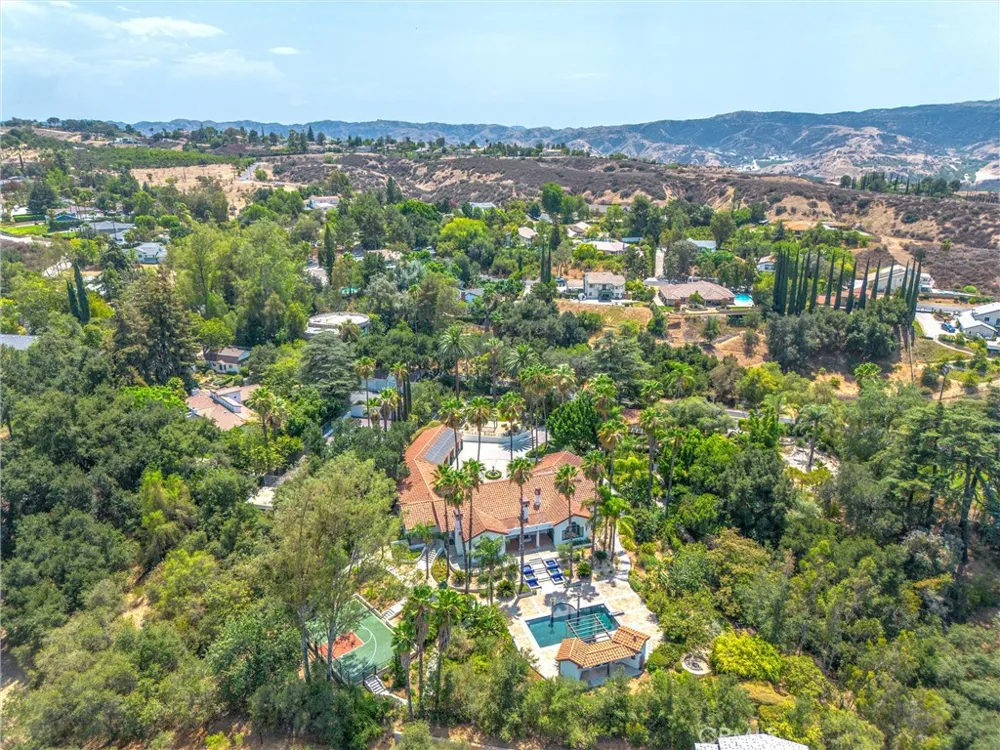 530 W Sunset Redlands, CA 92373
