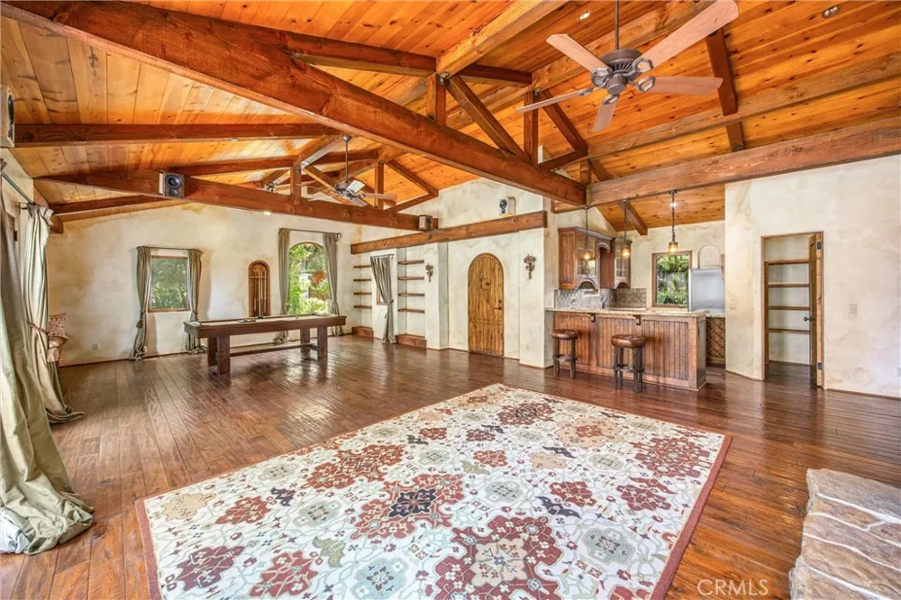 530 W Sunset Redlands, CA 92373
