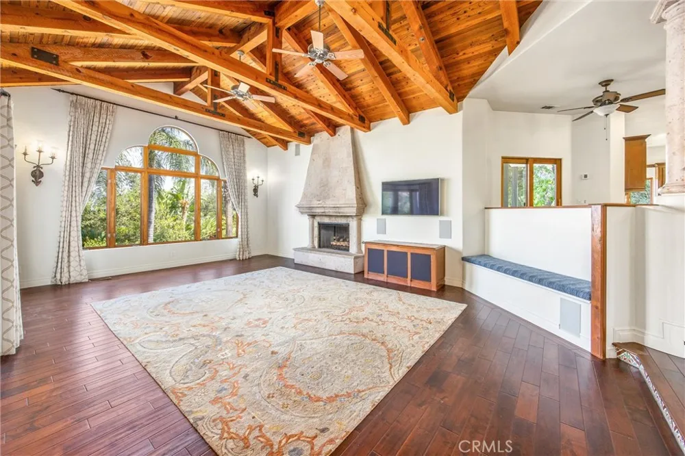 530 W Sunset Redlands, CA 92373