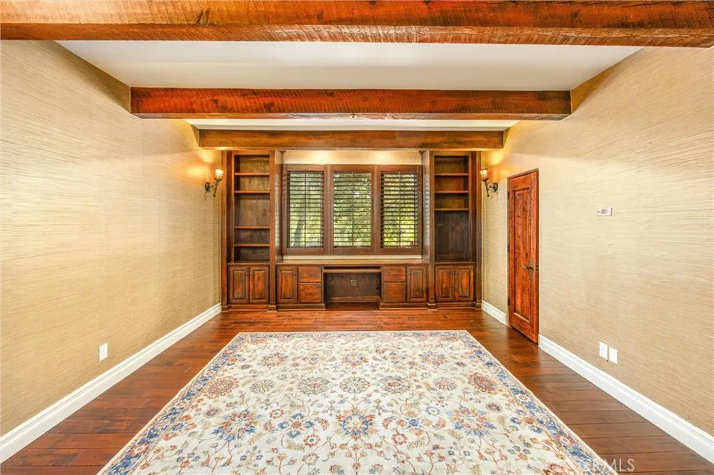 530 W Sunset Redlands, CA 92373