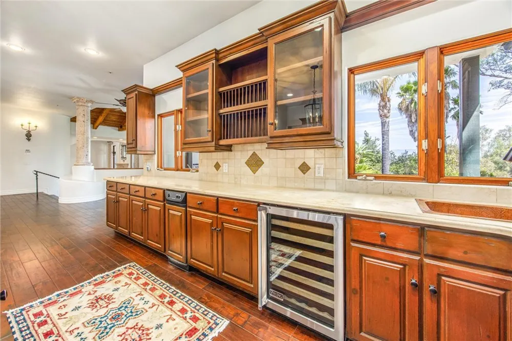 530 W Sunset Redlands, CA 92373