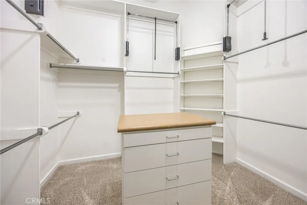530 W Sunset Redlands, CA 92373