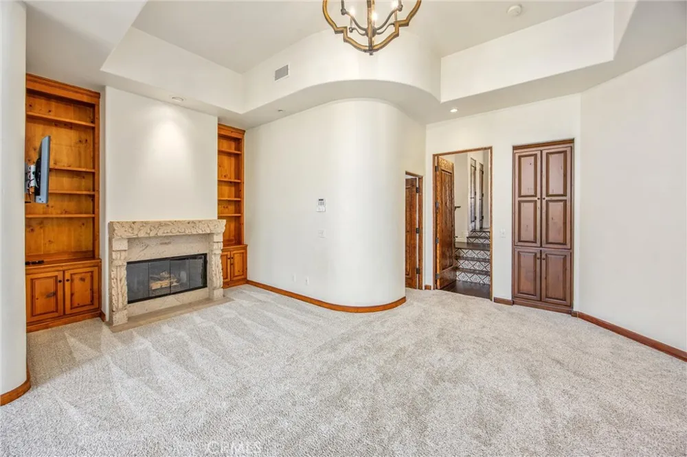 530 W Sunset Redlands, CA 92373
