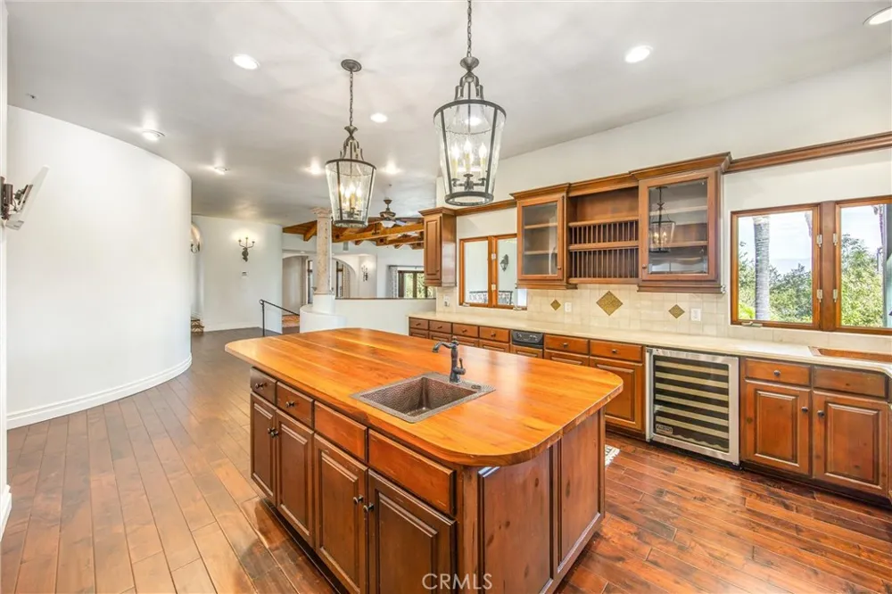 530 W Sunset Redlands, CA 92373