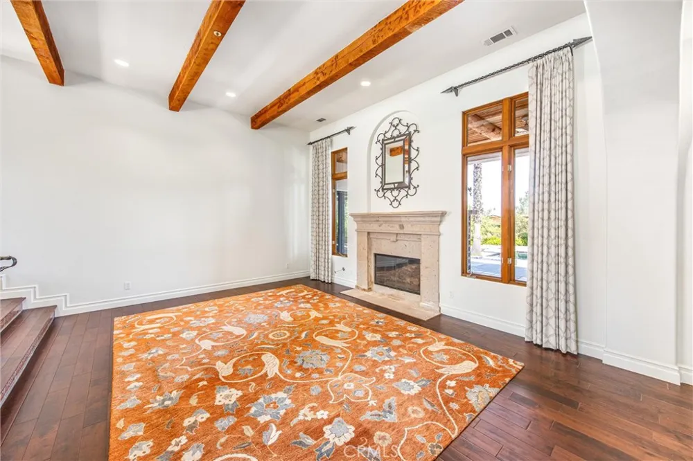 530 W Sunset Redlands, CA 92373
