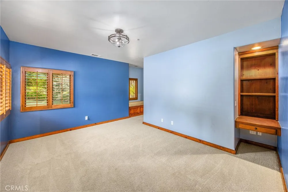 530 W Sunset Redlands, CA 92373
