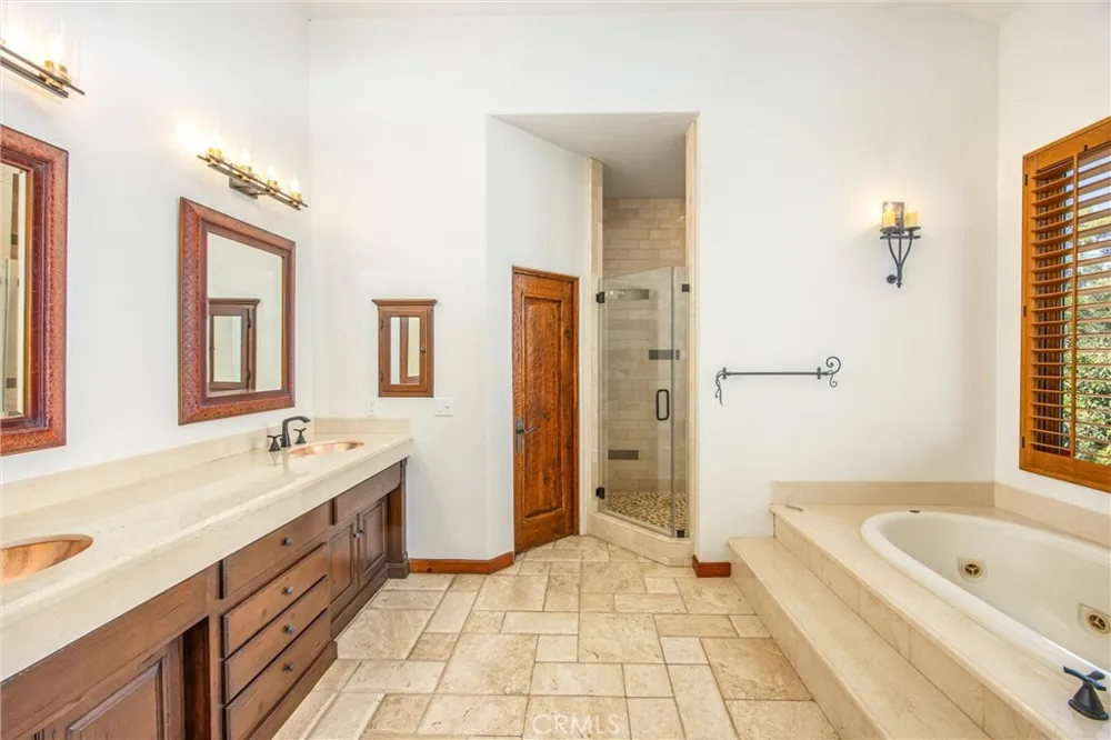 530 W Sunset Redlands, CA 92373