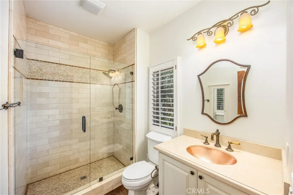 530 W Sunset Redlands, CA 92373
