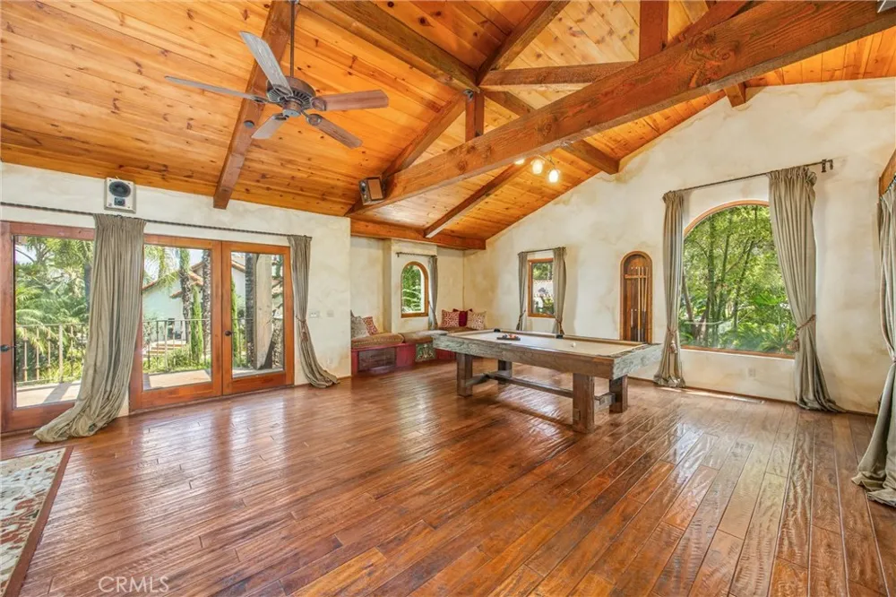 530 W Sunset Redlands, CA 92373
