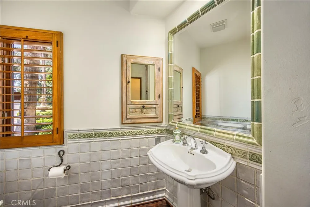 530 W Sunset Redlands, CA 92373