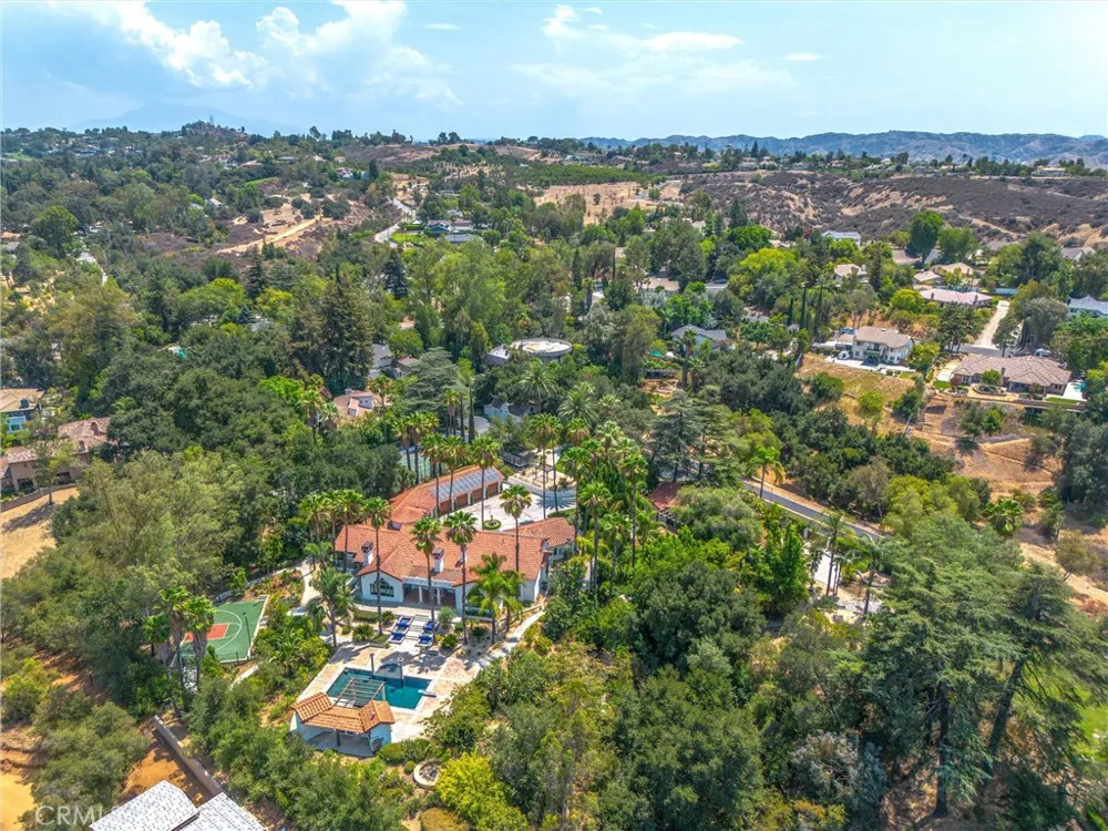 530 W Sunset Redlands, CA 92373