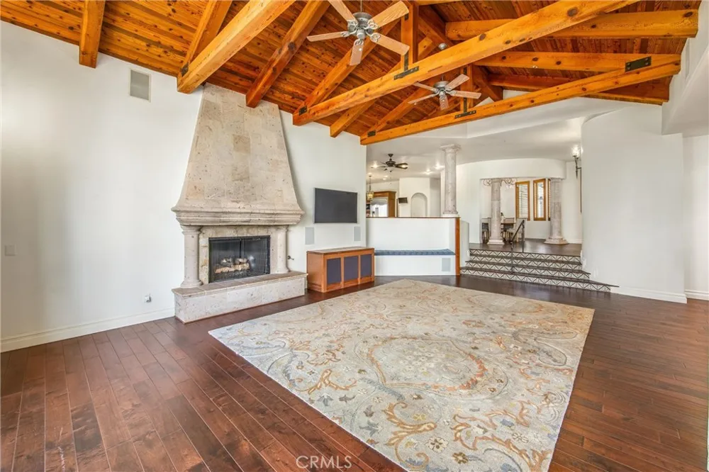 530 W Sunset Redlands, CA 92373