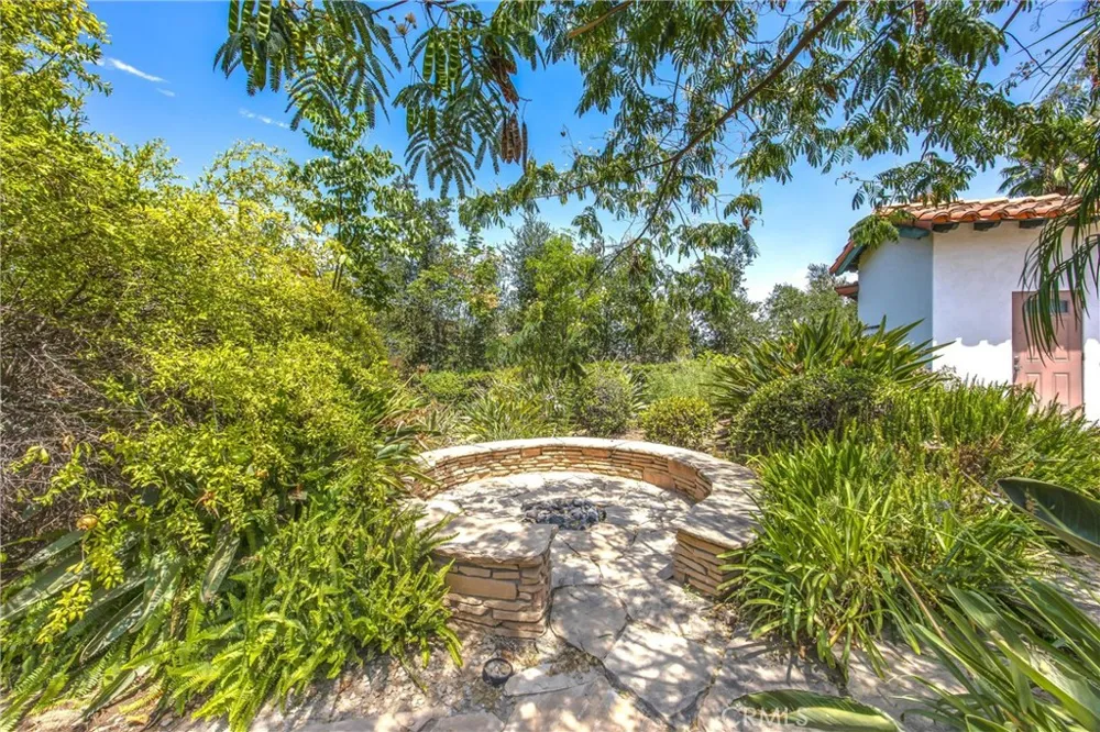 530 W Sunset Redlands, CA 92373