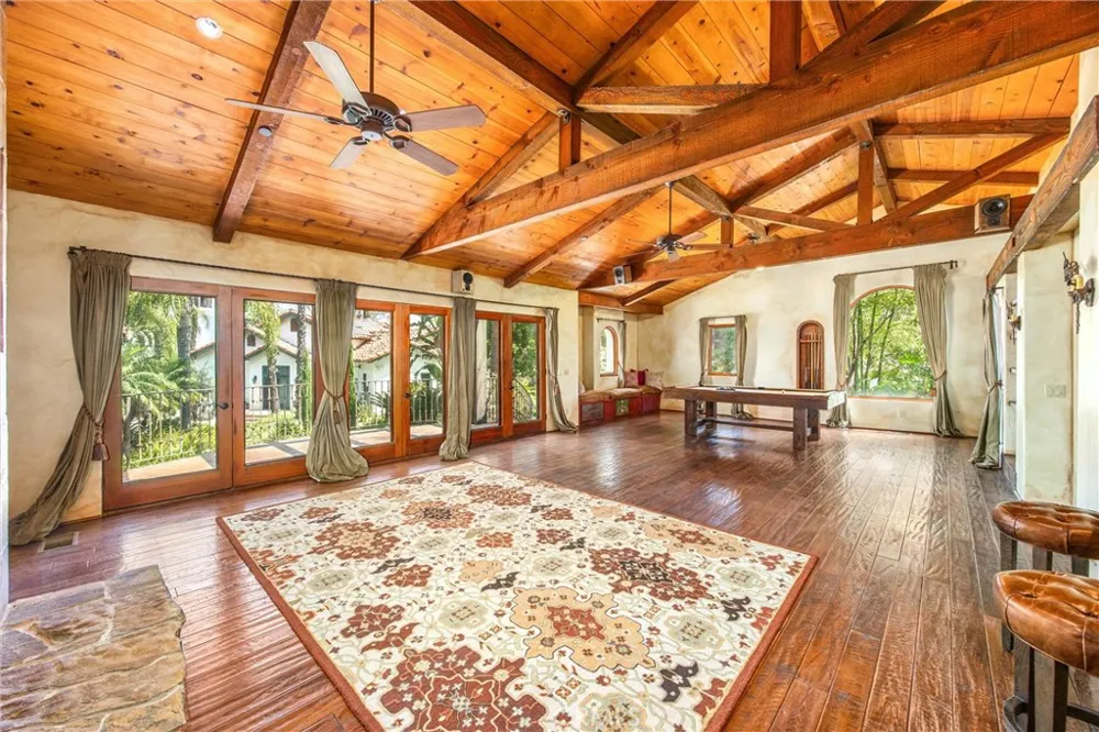 530 W Sunset Redlands, CA 92373