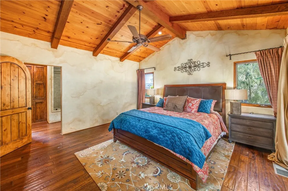 530 W Sunset Redlands, CA 92373