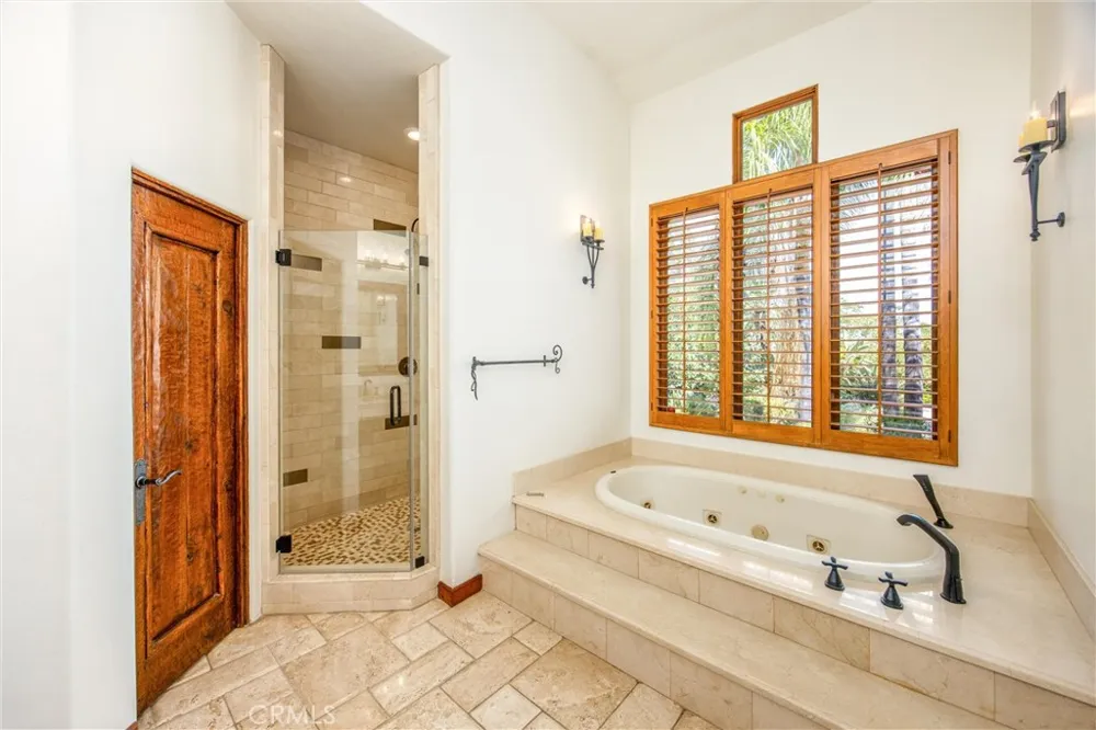530 W Sunset Redlands, CA 92373
