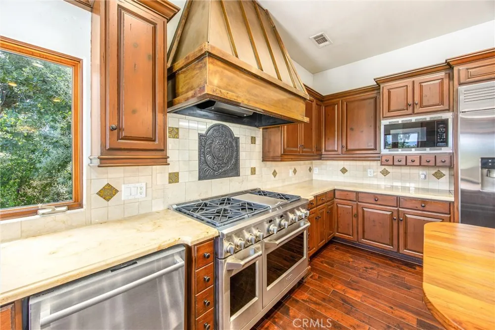 530 W Sunset Redlands, CA 92373