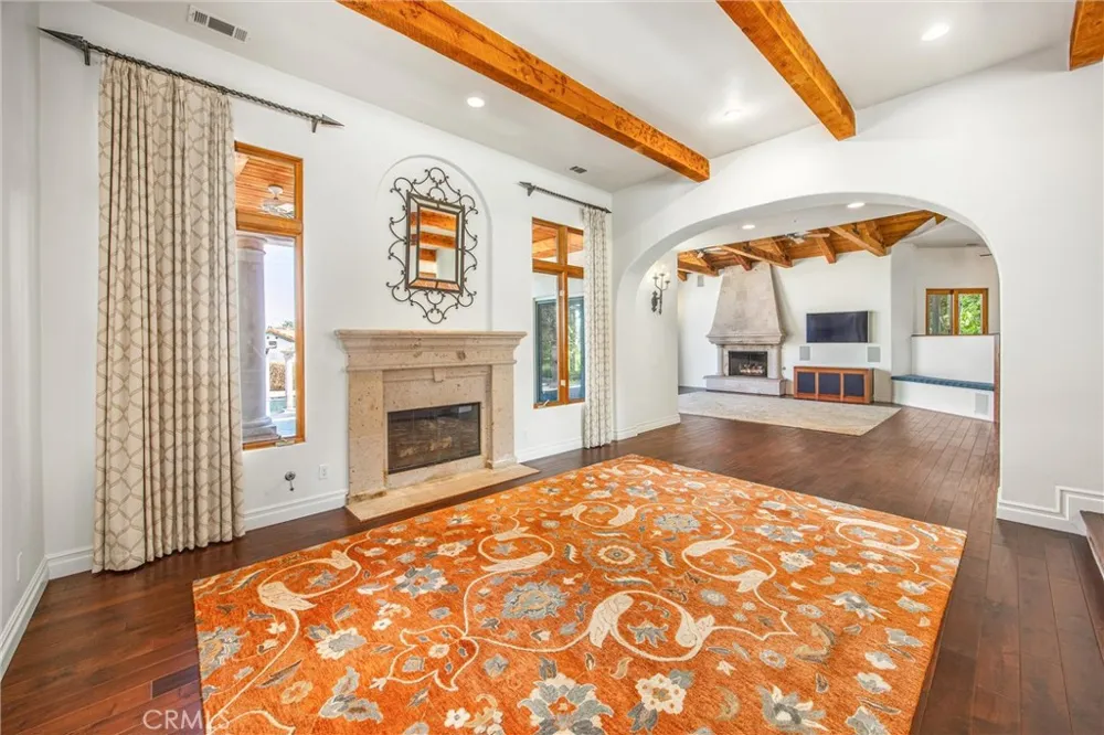 530 W Sunset Redlands, CA 92373