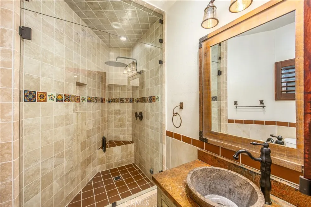 530 W Sunset Redlands, CA 92373