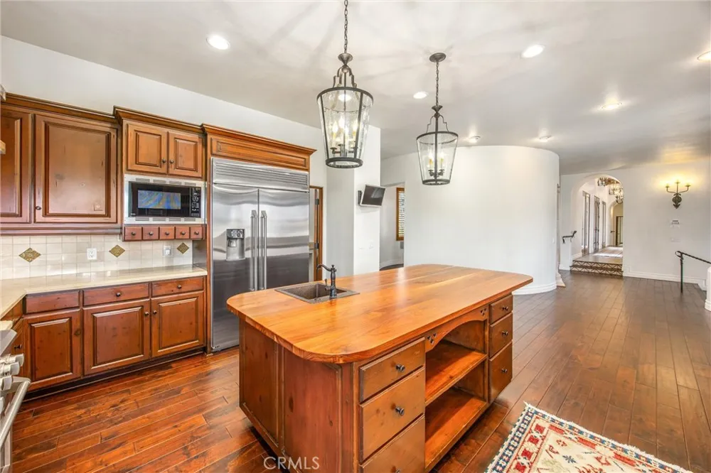 530 W Sunset Redlands, CA 92373